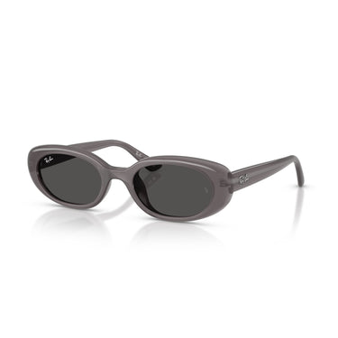 Gafas Ray-Ban RB4441D-677787