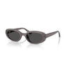 Gafas Ray-Ban RB4441D-677787