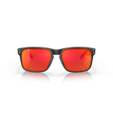 Gafas Oakley Holbrook OO9102-E955