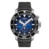 Reloj Tissot Seastar 1000 Chronograph T120.417.17.041.00