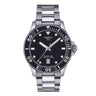 Reloj Tissot Seastar T120.410.11.051.00