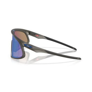 Gafas Oakley RSLV OO9484D-0349