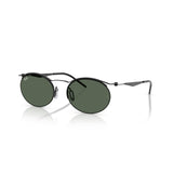 Gafas Ray-Ban RB8551-928171