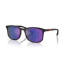 Gafas Prada Linea Rossa PSA08S-UFK05U