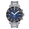 Reloj Tissot Seastar 1000 Chronograph T120.417.11.041.01