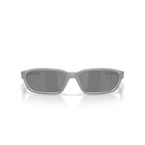 Gafas Oakley Terraforma OO9530-0558