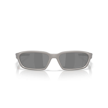 Gafas Oakley Terraforma OO9530-0558