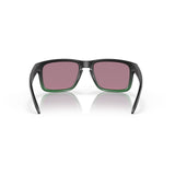 Gafas Oakley Holbrook OO9102-E455