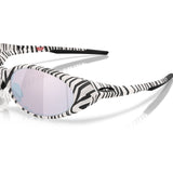 Gafas Oakley Eyejacket Redux OO9438-3758