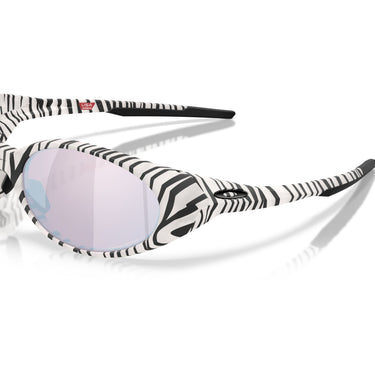Gafas Oakley Eyejacket Redux OO9438-3758