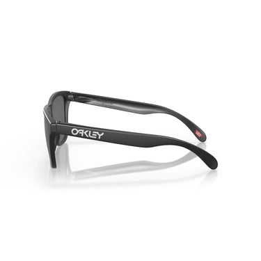 Gafas Oakley Frogskins OO9013-F755