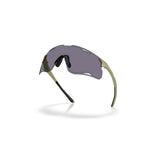 Gafas Oakley CYBR Lightning OO9538D-0840