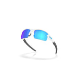 Gafas Oakley Flak 2.0 S OO9511-0259