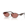 Gafas Prada PRD50S-22J80W