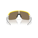 Gafas Oakley Sutro Lite OO9463-B439