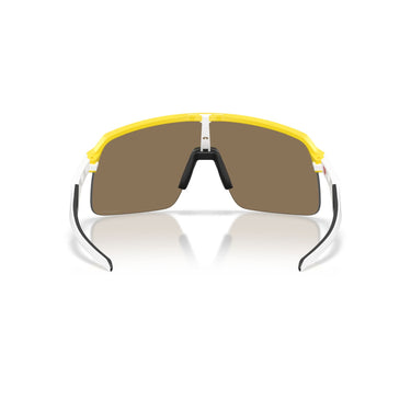 Gafas Oakley Sutro Lite OO9463-B439