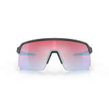 Gafas Oakley Sutro Lite OO9463-1739