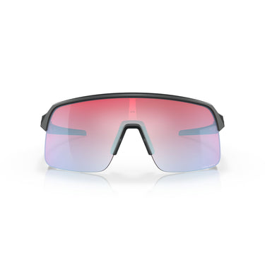 Gafas Oakley Sutro Lite OO9463-1739