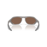 Gafas Oakley Cage Jacket OO9537L-0661