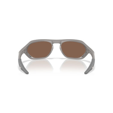 Gafas Oakley Cage Jacket OO9537L-0661