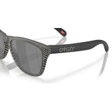 Gafas Oakley Frogskins OO9013-M055