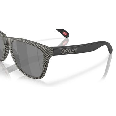 Gafas Oakley Frogskins OO9013-M055