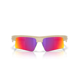 Gafas Oakley Bisphaera Speed OO9534-0568