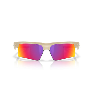 Gafas Oakley Bisphaera Speed OO9534-0568