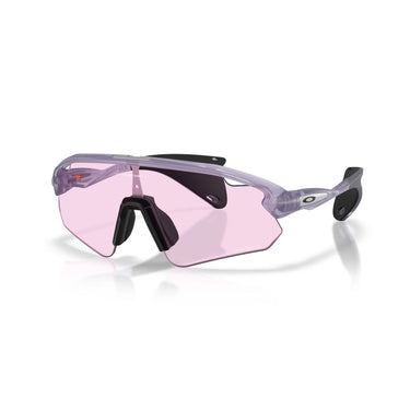 Gafas Oakley Stunt Devil A OO9525-0737