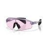Gafas Oakley Stunt Devil A OO9525-0737