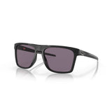 Gafas Oakley Leffingwell OO9100-0157