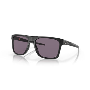 Gafas Oakley Leffingwell OO9100-0157