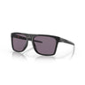 Gafas Oakley Leffingwell OO9100-0157