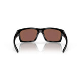 Gafas Oakley Mainlink OO9264-4761