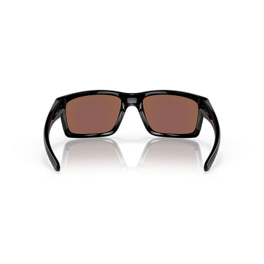 Gafas Oakley Mainlink OO9264-4761
