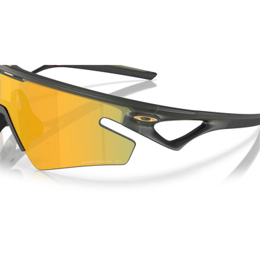 Gafas Oakley Sphaera Slash OO9499-0536