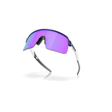 Gafas Oakley Sutro Lite OO9463-6339