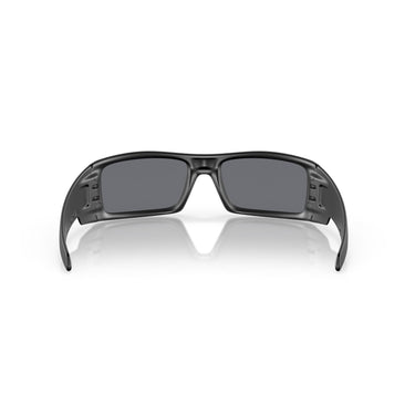 Gafas Oakley Gascan OO9014-9261