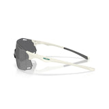 Gafas Oakley CYBR Dyno OO9513D-0539
