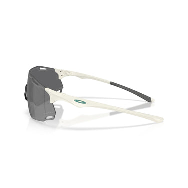 Gafas Oakley CYBR Dyno OO9513D-0539