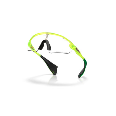 Gafas Oakley Stunt Devil A OO9525-0437