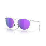 Gafas Oakley Sielo OO9288-0757
