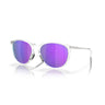 Gafas Oakley Sielo OO9288-0757