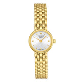 Reloj Tissot Lovely T058.009.33.031.00