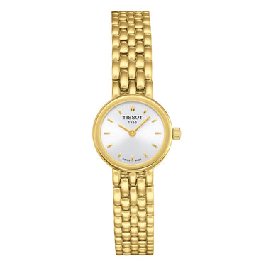 Reloj Tissot Lovely T058.009.33.031.00