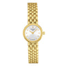 Reloj Tissot Lovely T058.009.33.031.00