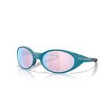 Gafas Oakley Eyejacket Redux OO9438-3058
