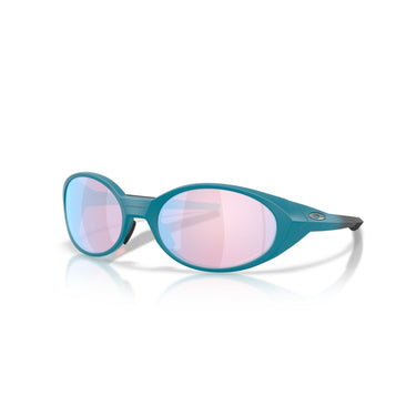 Gafas Oakley Eyejacket Redux OO9438-3058