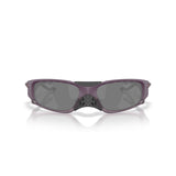Gafas Oakley Plantaris SQ OO9529-0961