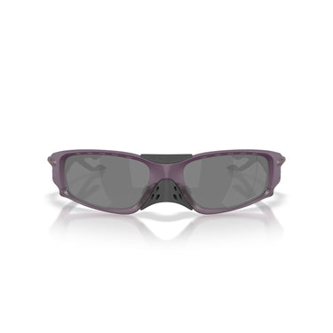 Gafas Oakley Plantaris SQ OO9529-0961
